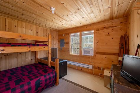 28339 S Swan Lake Road Pengilly MN 55775