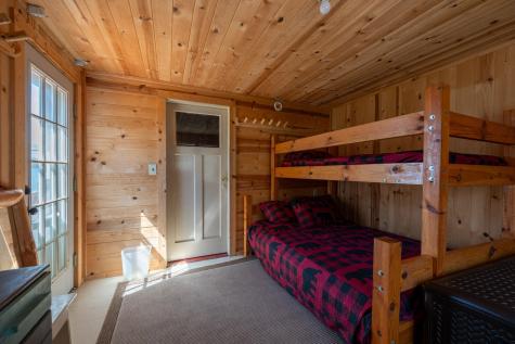 28339 S Swan Lake Road Pengilly MN 55775