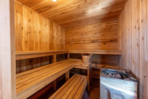 28339 S Swan Lake Road Pengilly MN 55775