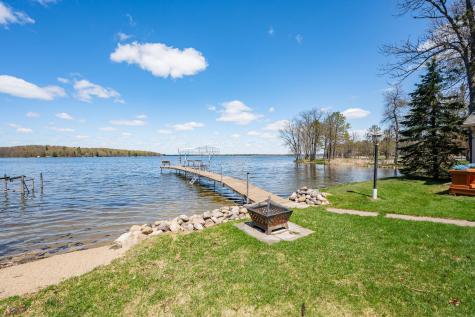 28339 S Swan Lake Road Pengilly MN 55775