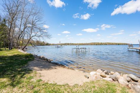 28339 S Swan Lake Road Pengilly MN 55775