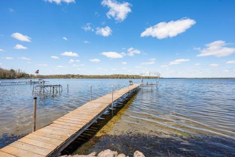 28339 S Swan Lake Road Pengilly MN 55775