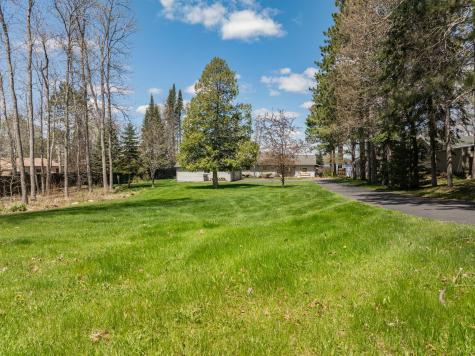 28339 S Swan Lake Road Pengilly MN 55775