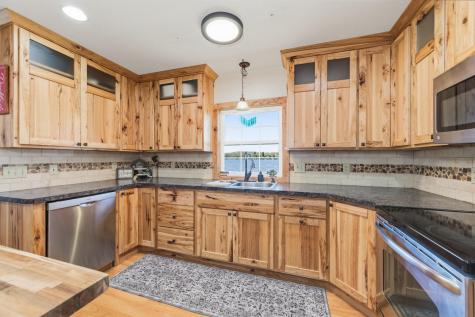 28339 S Swan Lake Road Pengilly MN 55775