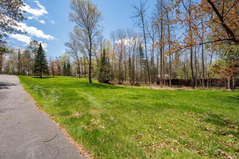 28339 S Swan Lake Road Pengilly MN 55775