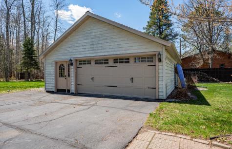 28339 S Swan Lake Road Pengilly MN 55775