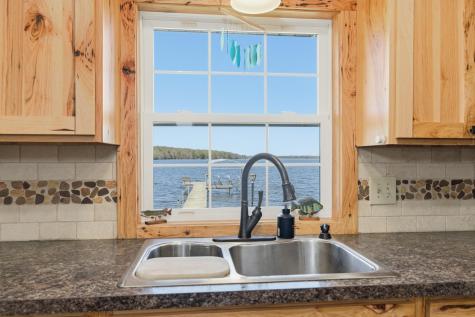 28339 S Swan Lake Road Pengilly MN 55775