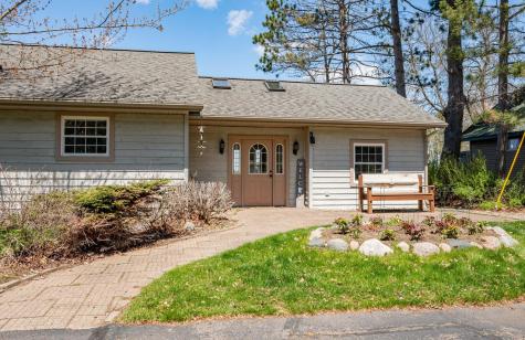 28339 S Swan Lake Road Pengilly MN 55775