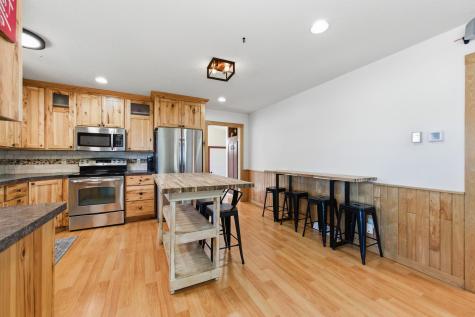28339 S Swan Lake Road Pengilly MN 55775