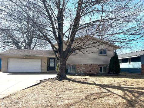2904 Monroe Place Saint Cloud MN 56303