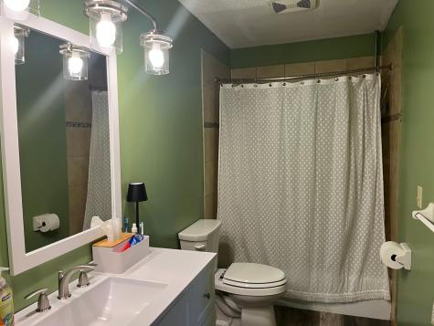 2904 Monroe Place Saint Cloud MN 56303