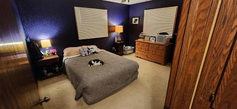 2904 Monroe Place Saint Cloud MN 56303