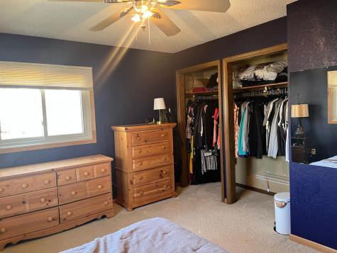 2904 Monroe Place Saint Cloud MN 56303