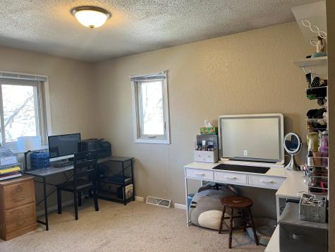 2904 Monroe Place Saint Cloud MN 56303