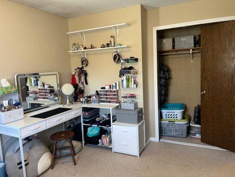 2904 Monroe Place Saint Cloud MN 56303