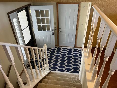 2904 Monroe Place Saint Cloud MN 56303