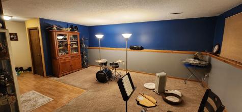 2904 Monroe Place Saint Cloud MN 56303