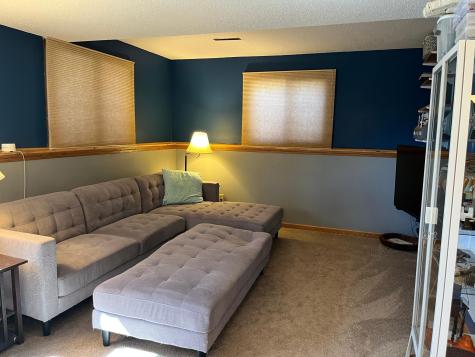 2904 Monroe Place Saint Cloud MN 56303