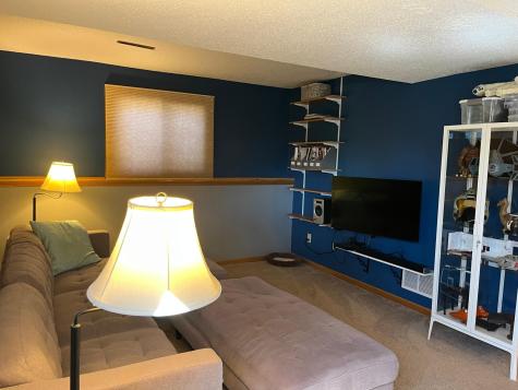2904 Monroe Place Saint Cloud MN 56303