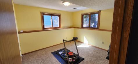 2904 Monroe Place Saint Cloud MN 56303