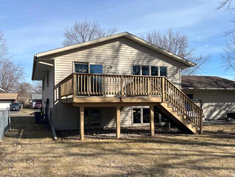 2904 Monroe Place Saint Cloud MN 56303