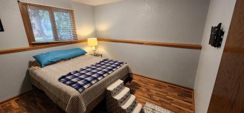 2904 Monroe Place Saint Cloud MN 56303