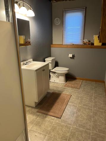 2904 Monroe Place Saint Cloud MN 56303