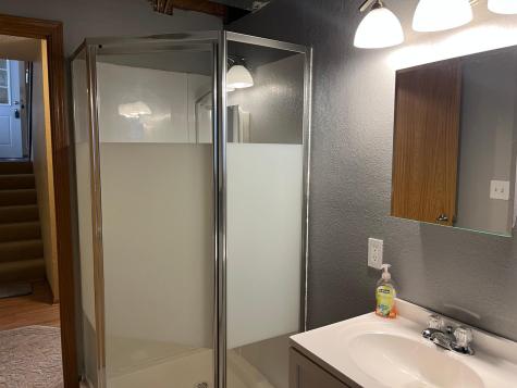 2904 Monroe Place Saint Cloud MN 56303