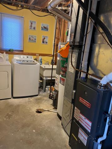 2904 Monroe Place Saint Cloud MN 56303