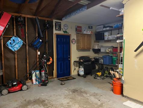 2904 Monroe Place Saint Cloud MN 56303