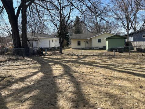 2904 Monroe Place Saint Cloud MN 56303