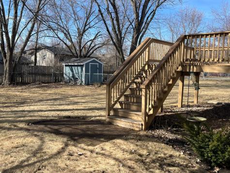 2904 Monroe Place Saint Cloud MN 56303