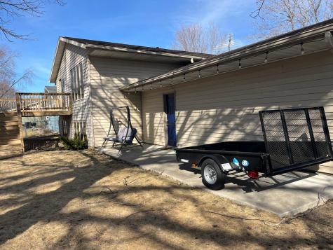 2904 Monroe Place Saint Cloud MN 56303