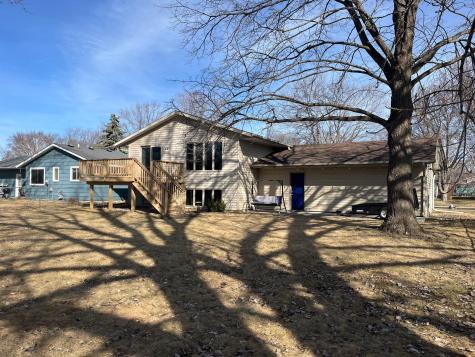 2904 Monroe Place Saint Cloud MN 56303