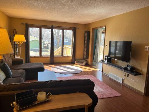 2904 Monroe Place Saint Cloud MN 56303