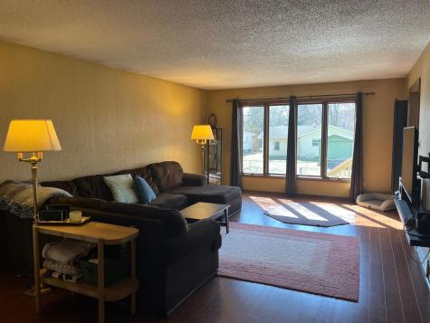 2904 Monroe Place Saint Cloud MN 56303