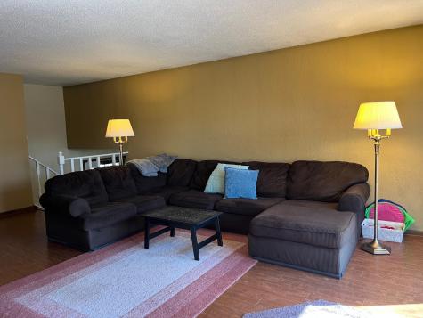 2904 Monroe Place Saint Cloud MN 56303