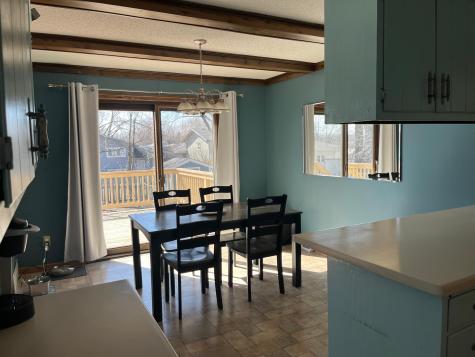 2904 Monroe Place Saint Cloud MN 56303