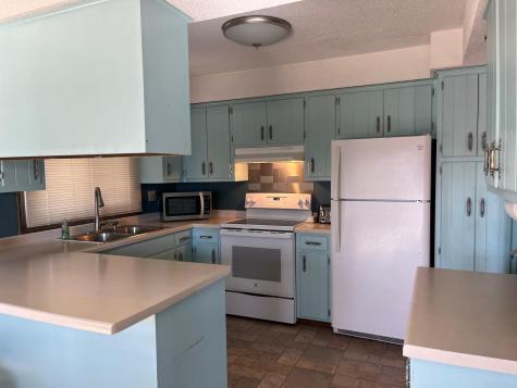 2904 Monroe Place Saint Cloud MN 56303