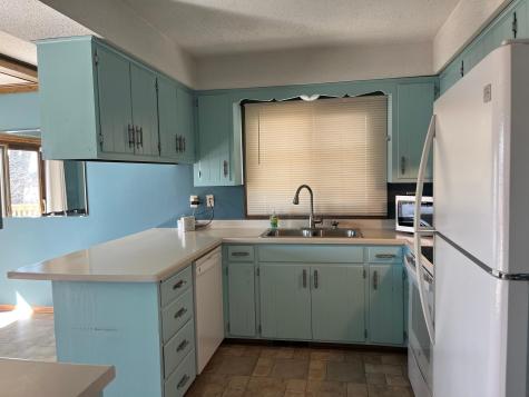 2904 Monroe Place Saint Cloud MN 56303