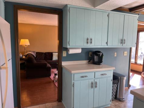2904 Monroe Place Saint Cloud MN 56303
