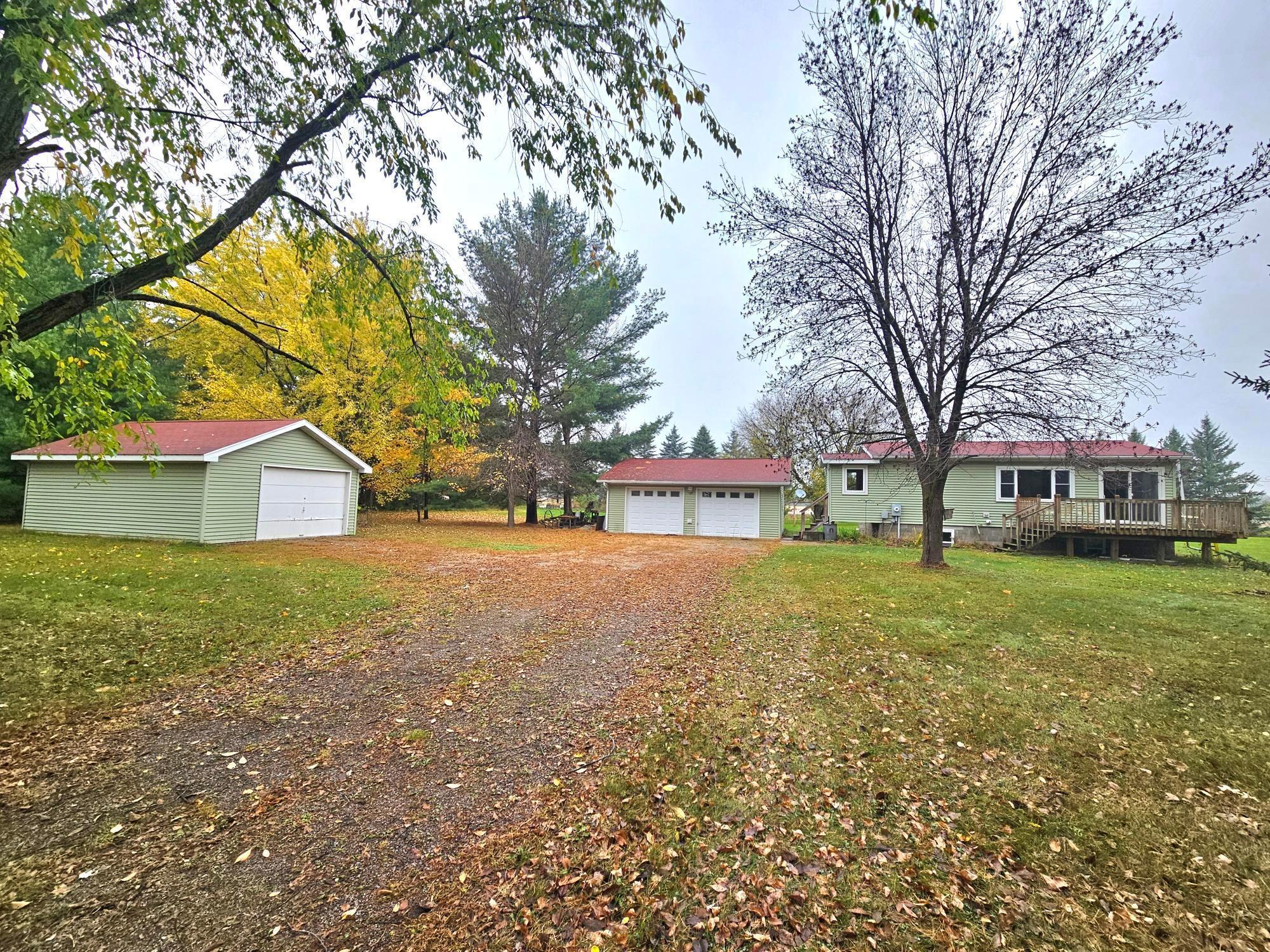 19328 Red Oak Circle Avon MN 56310