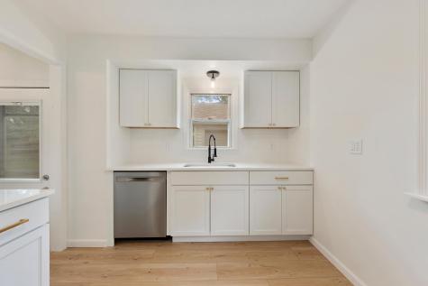11581 Kumquat Street NW Coon Rapids MN 55448