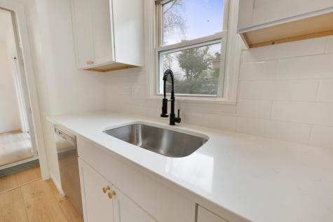 11581 Kumquat Street NW Coon Rapids MN 55448