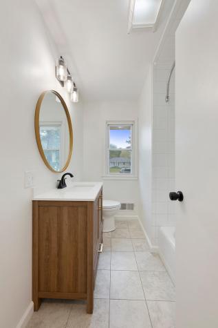 11581 Kumquat Street NW Coon Rapids MN 55448