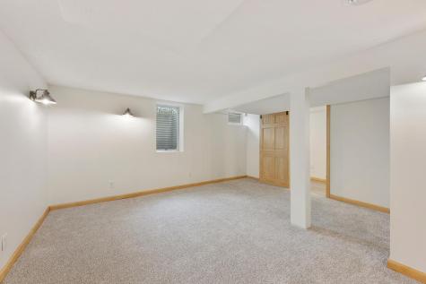 11581 Kumquat Street NW Coon Rapids MN 55448
