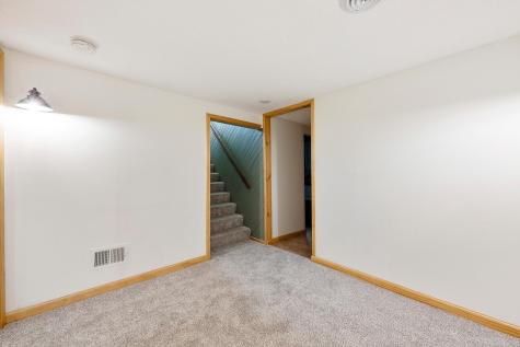 11581 Kumquat Street NW Coon Rapids MN 55448