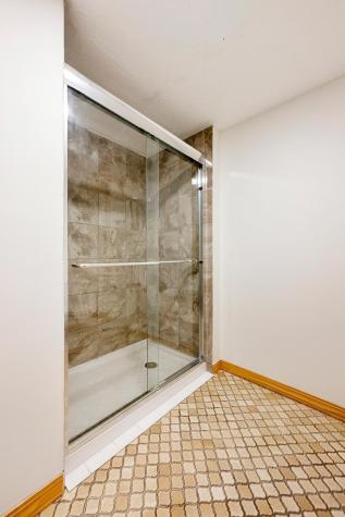 11581 Kumquat Street NW Coon Rapids MN 55448