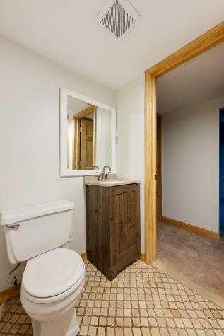 11581 Kumquat Street NW Coon Rapids MN 55448