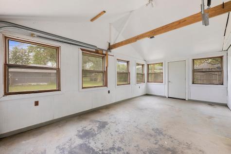 11581 Kumquat Street NW Coon Rapids MN 55448